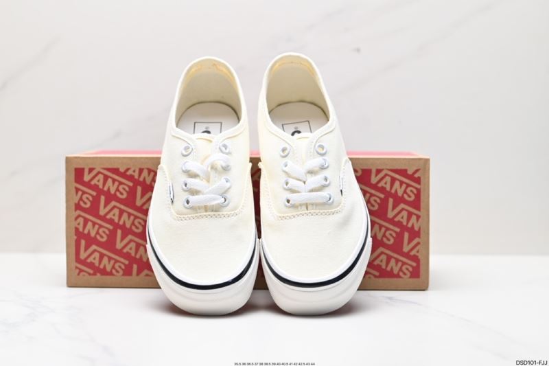 Vans Shoes